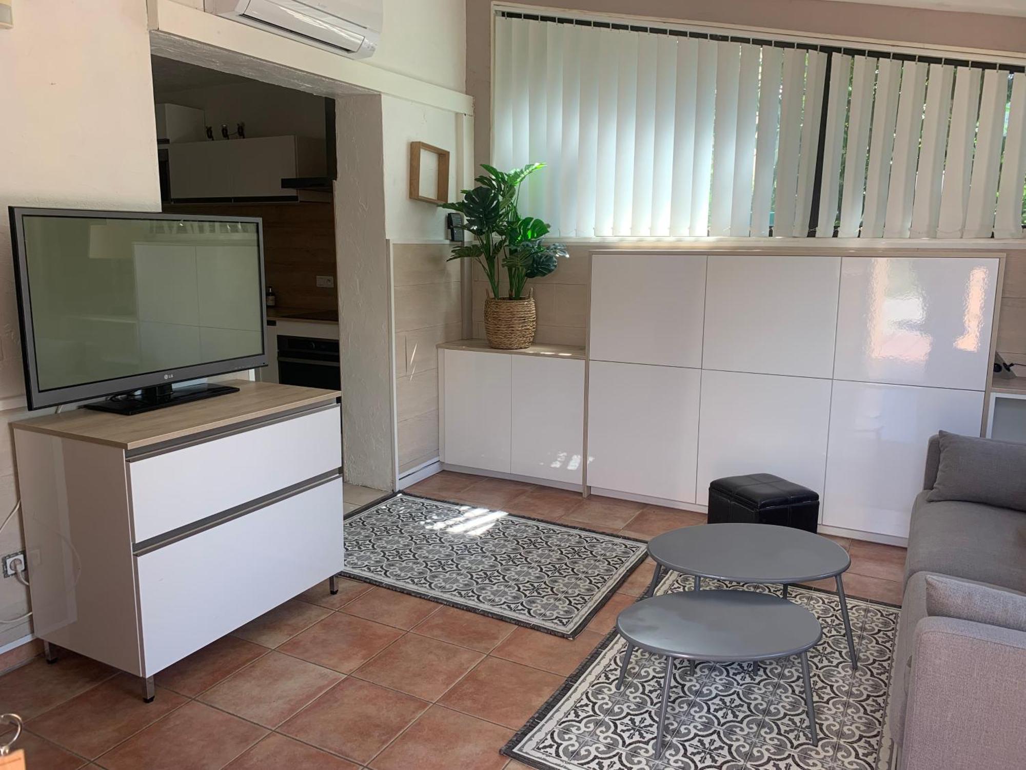Hotel La Nartelle Sainte-Maxime Ngoại thất bức ảnh