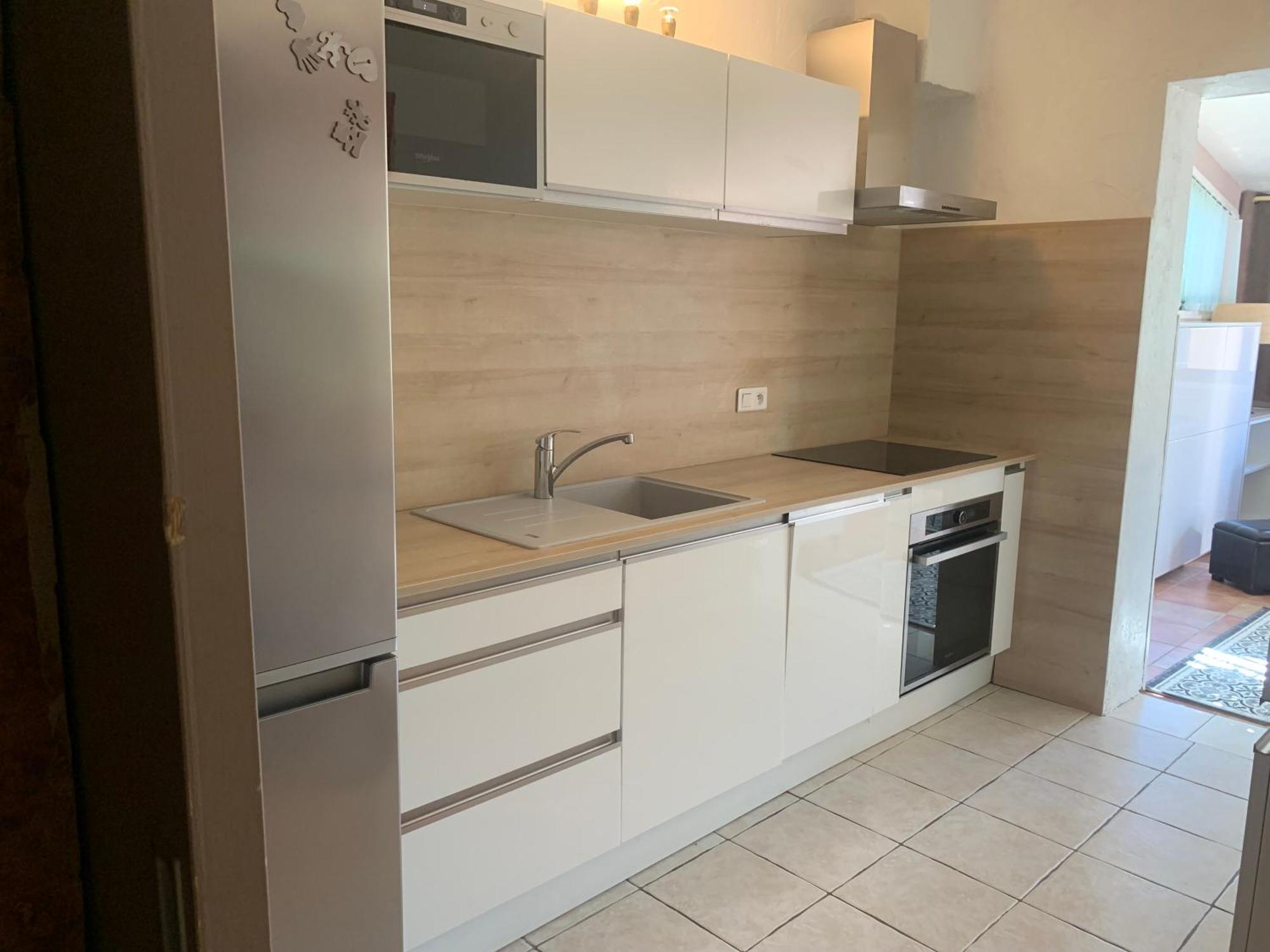 Hotel La Nartelle Sainte-Maxime Phòng bức ảnh