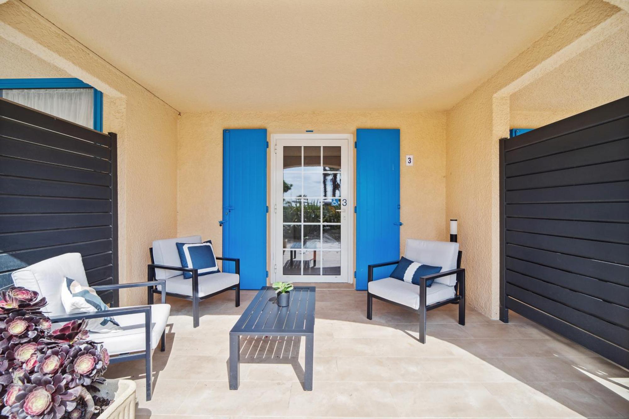 Hotel La Nartelle Sainte-Maxime Ngoại thất bức ảnh