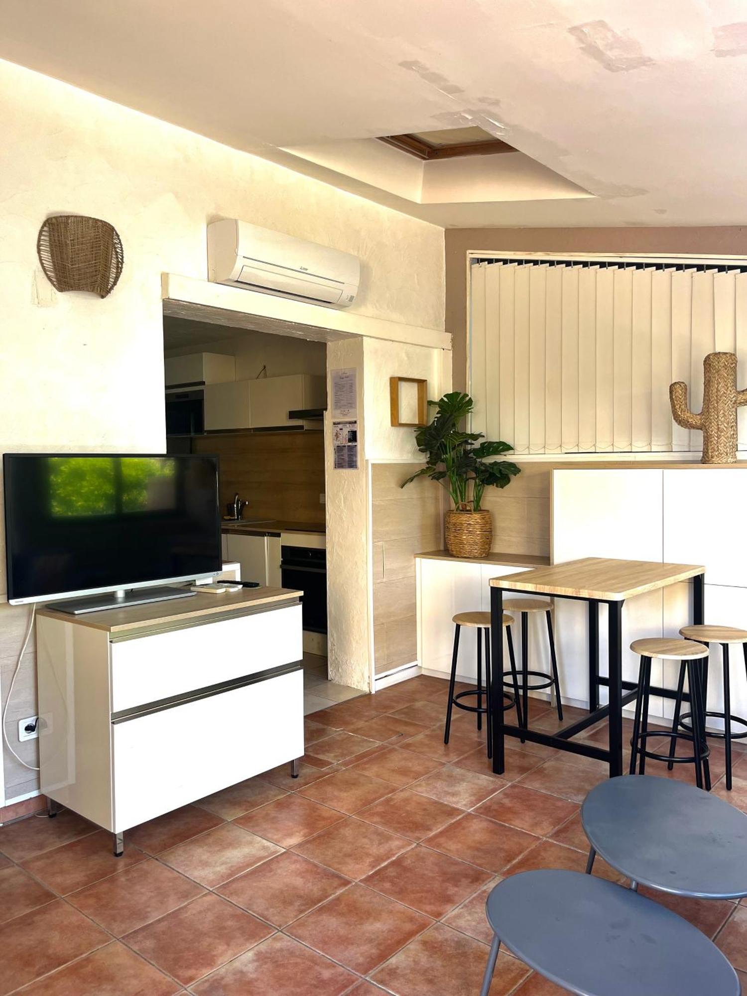 Hotel La Nartelle Sainte-Maxime Ngoại thất bức ảnh