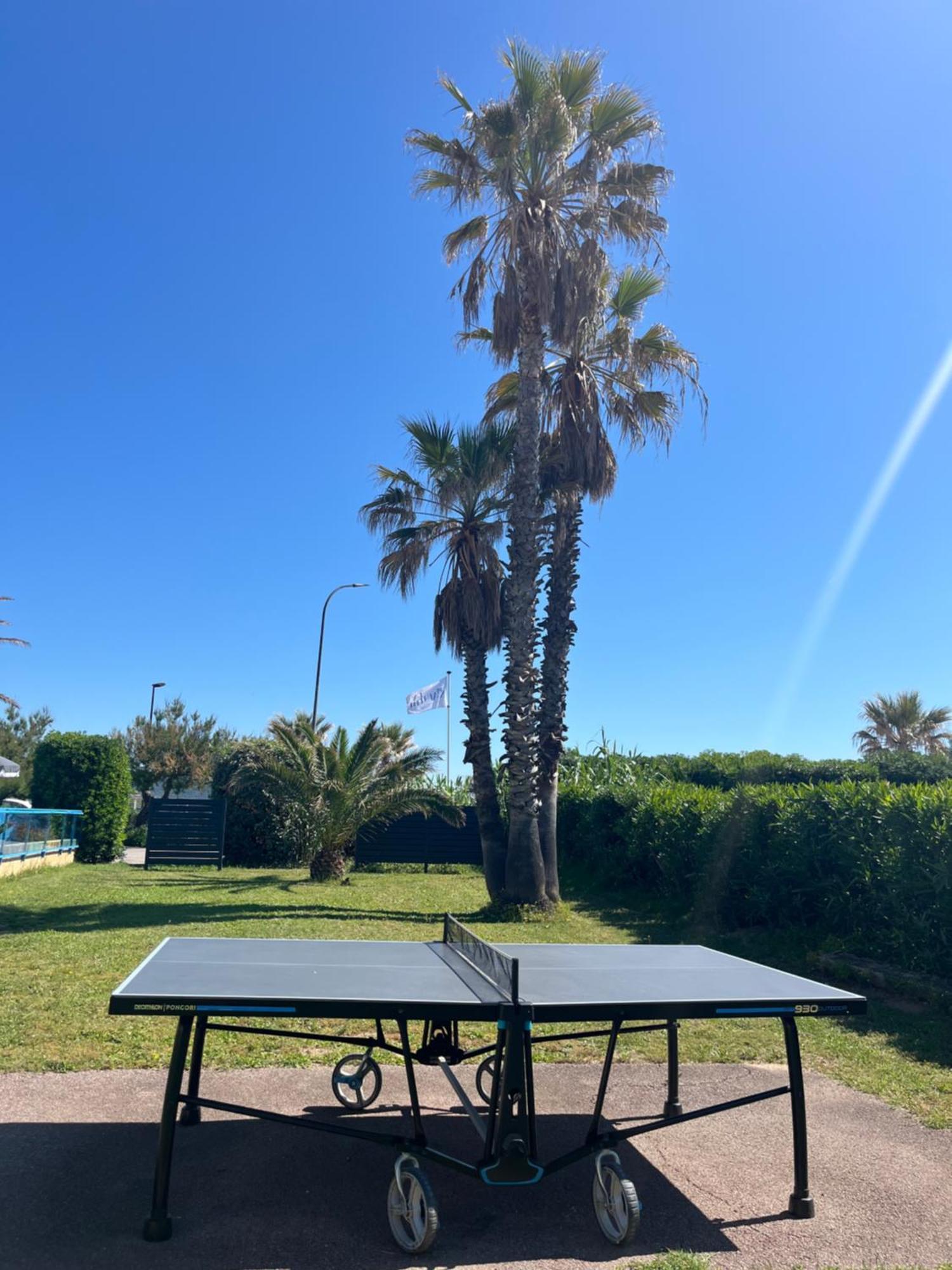 Hotel La Nartelle Sainte-Maxime Ngoại thất bức ảnh