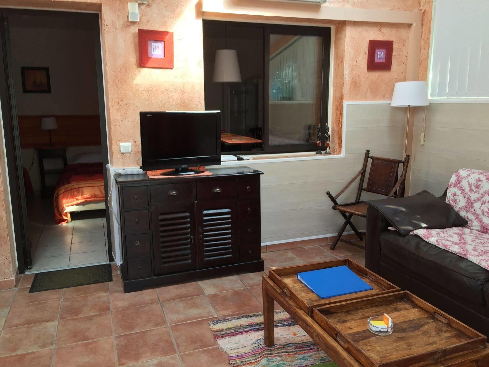 Hotel La Nartelle Sainte-Maxime Ngoại thất bức ảnh